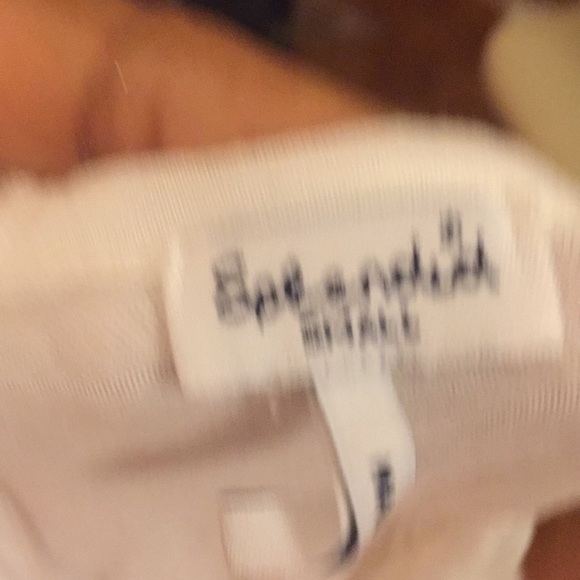 Splendid jumpsuits - Picture 3 of 3